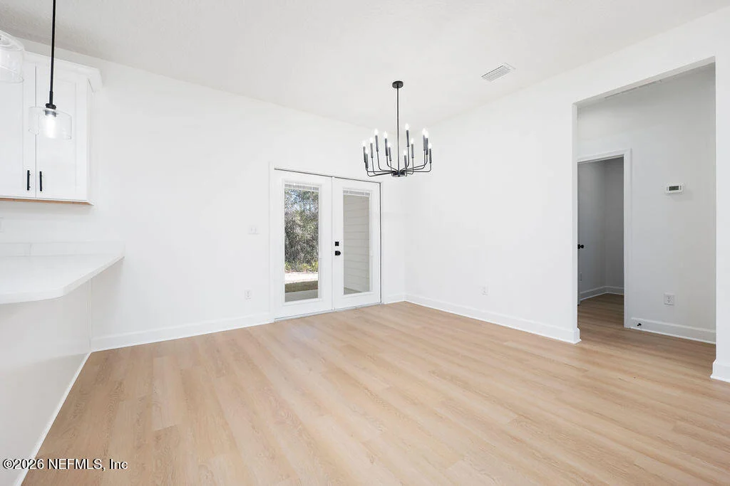 Photo of 2414 DAISY Street