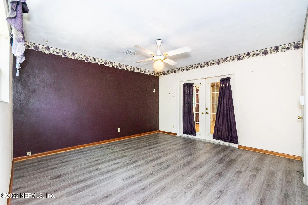 Photo of 4064 ROGERO Road