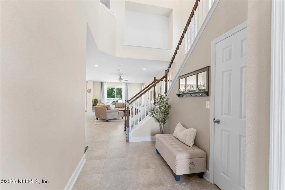 Photo of 110 FOREST EDGE Drive