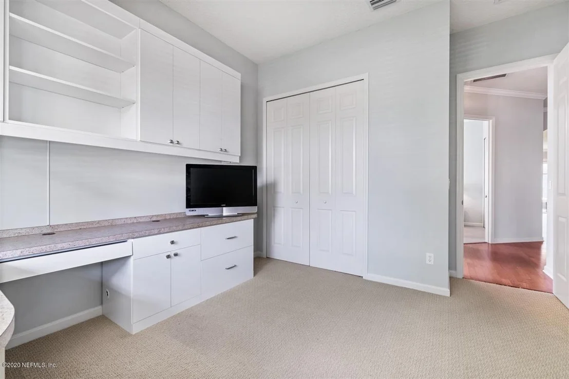 Photo of 1347 CASTLE PINES Circle