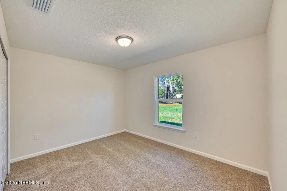 Photo of 9021 NOROAD