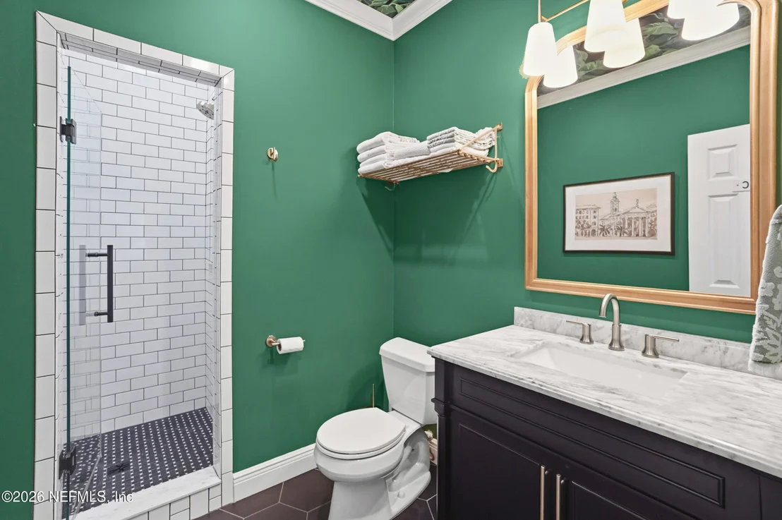 Photo of 2682 FOREST Circle
