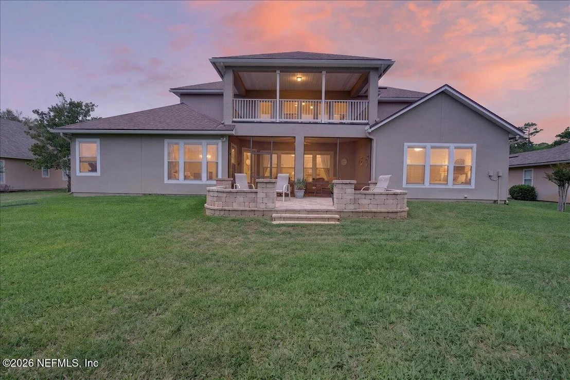 Photo of 316 TAVISTOCK Drive