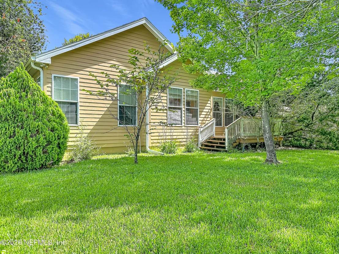 Photo of 2905 GRAY JAY Drive