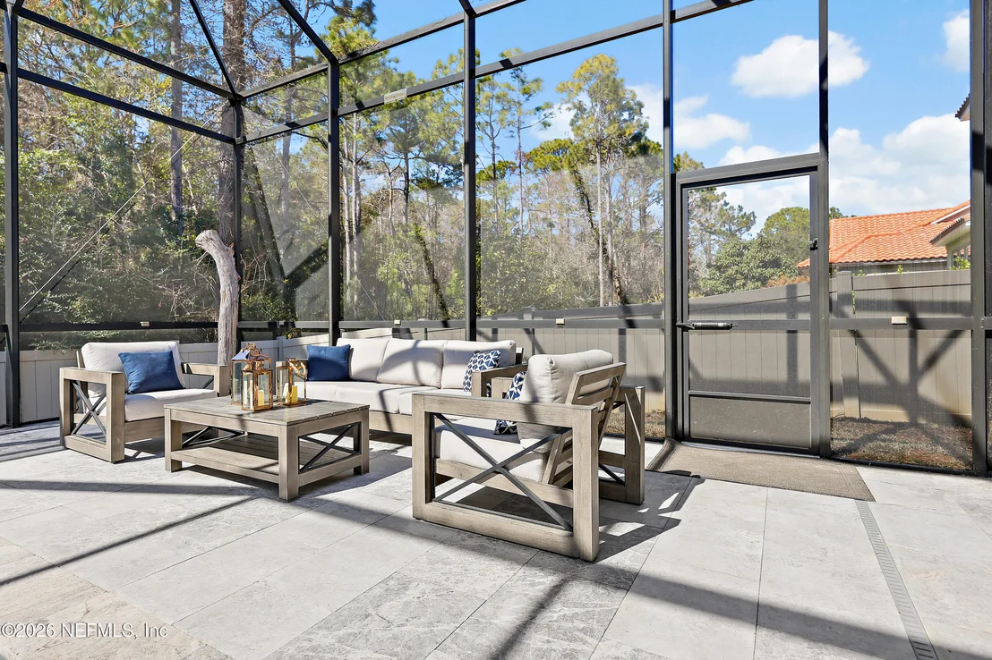 Photo of 145 SPANISH MARSH Drive