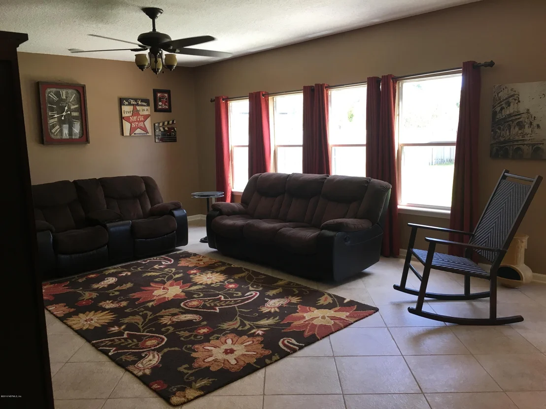 Photo of 2915 DISCOVERY Way