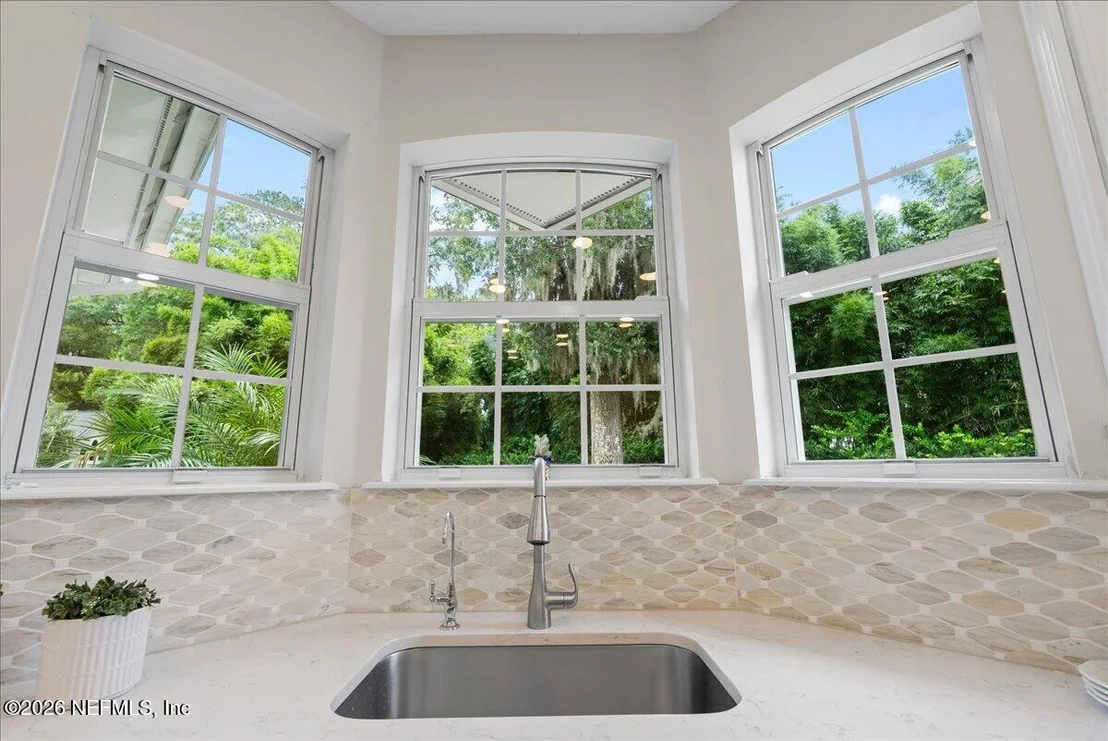Photo of 13832 ADMIRALS BEND Drive