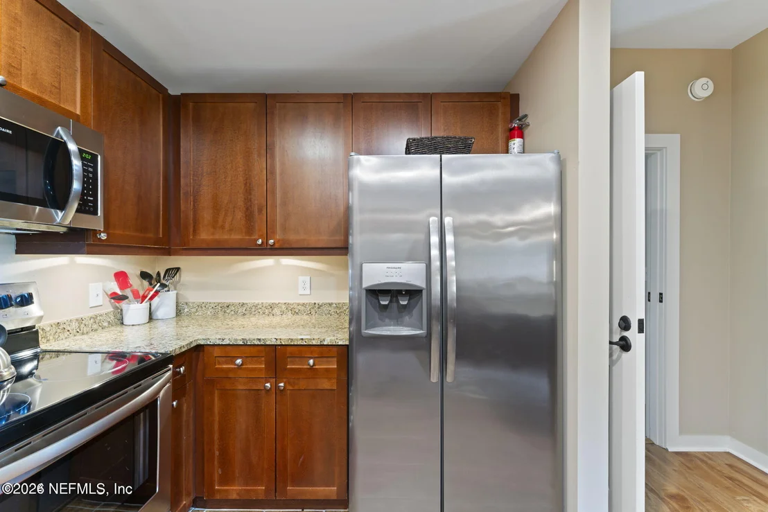 Photo of Unit 106 at 965 REGISTRY Boulevard