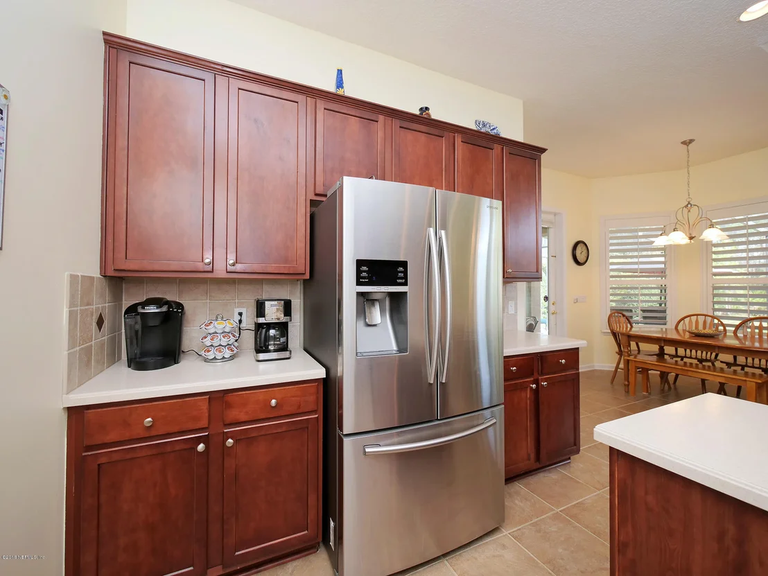 Photo of 759 CYPRESS CROSSING Trail