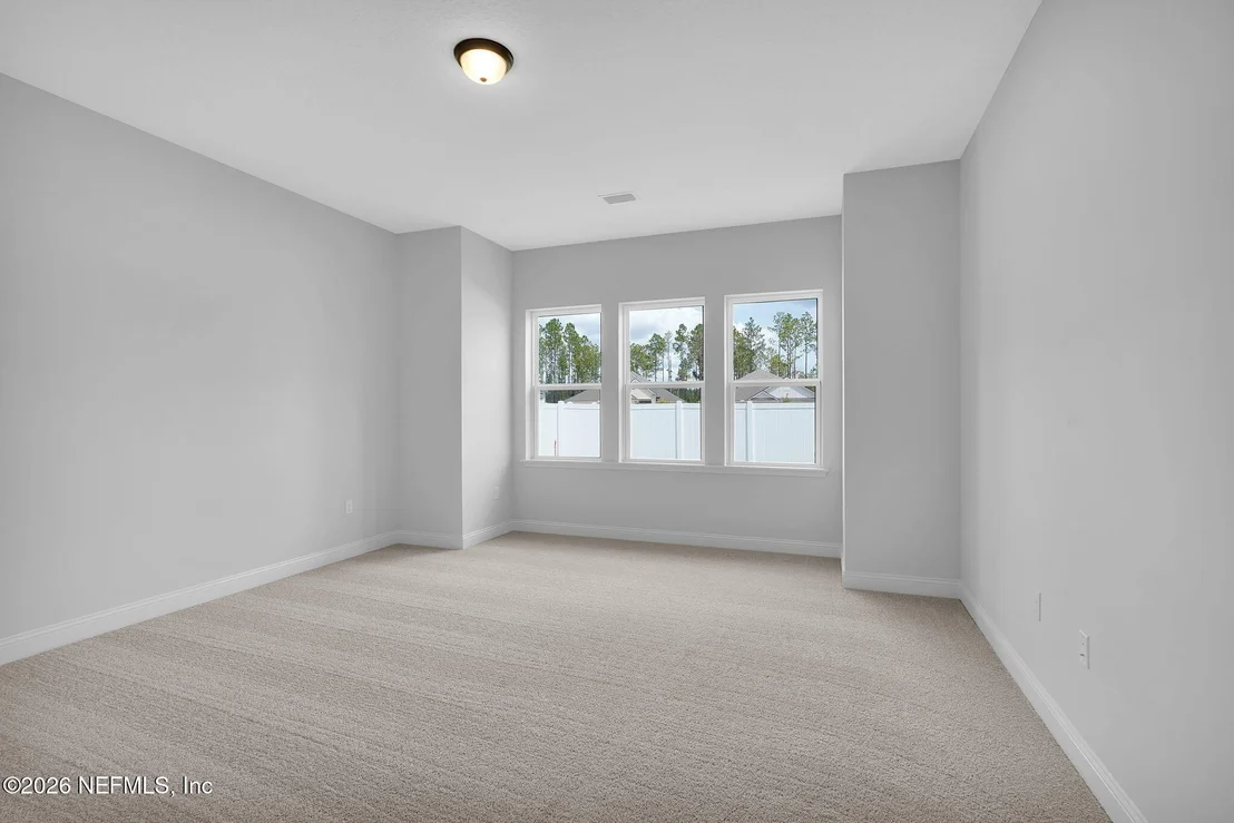 Photo of 13053 WHISPERING WINDS Drive