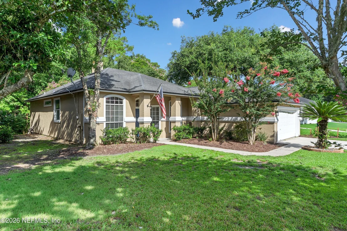 Photo of 12944 SUMMERWIND Lane