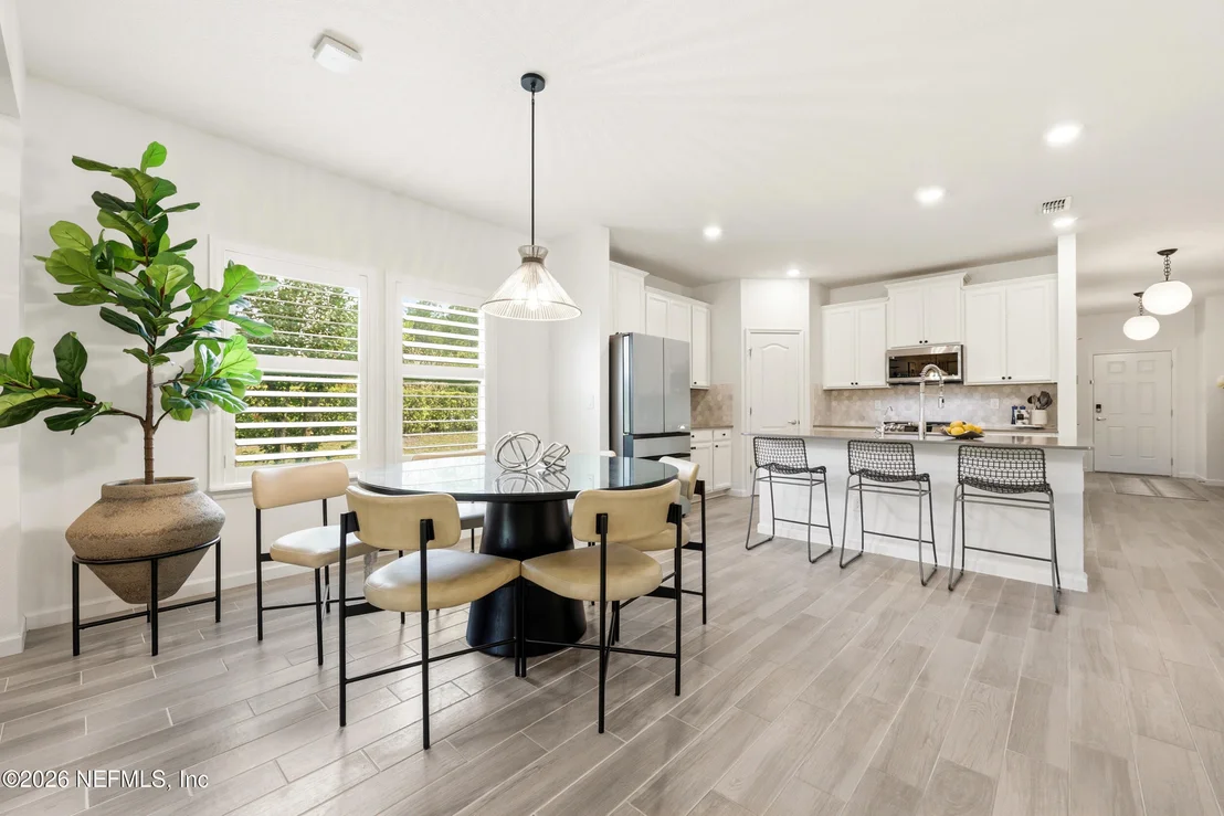 Photo of 28 GLORIETA Drive