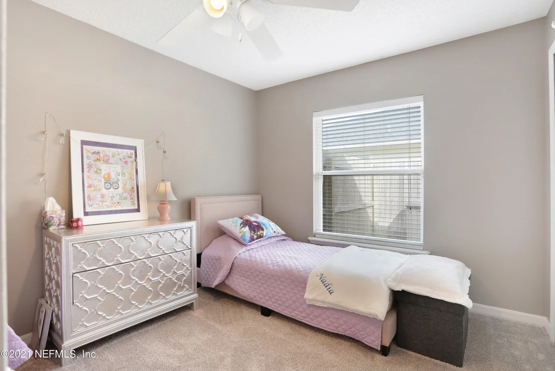 Photo of 321 JOHNS GLEN Drive