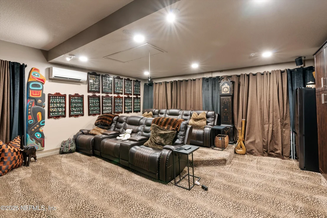 Photo of 1576 LINKSIDE Drive