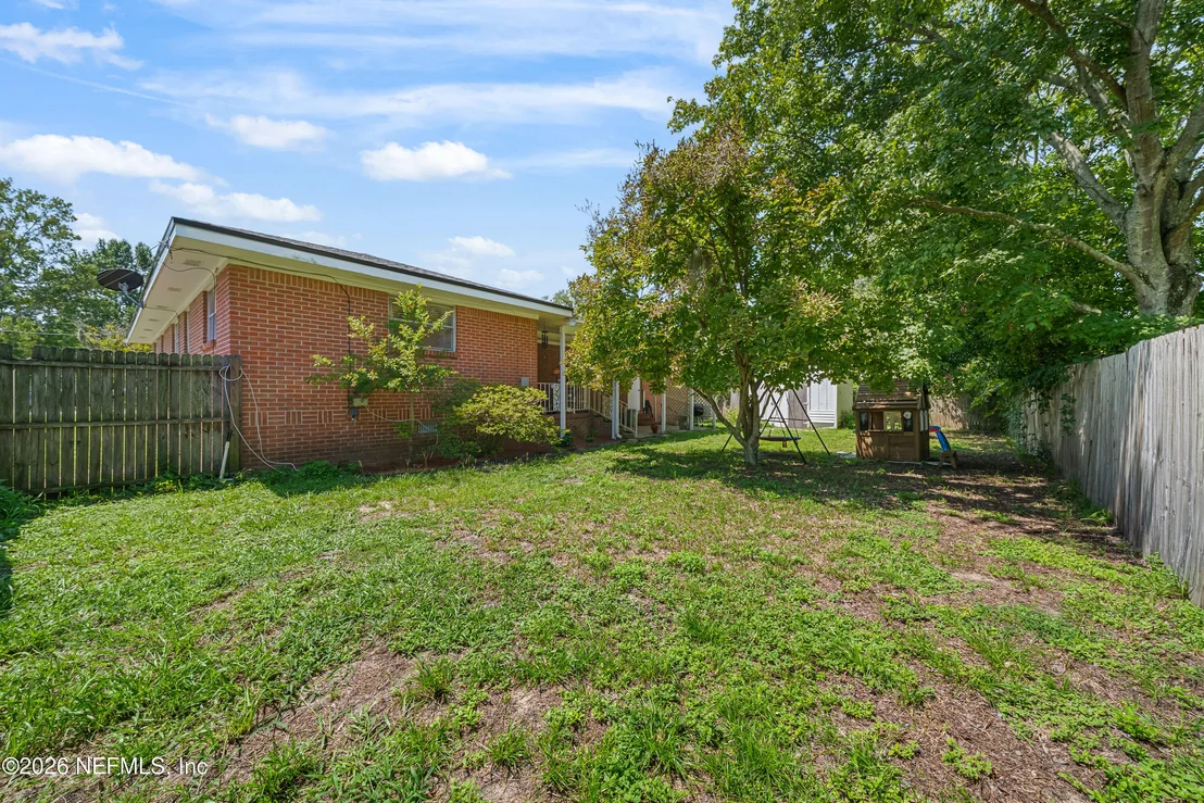 Photo of 5539 RIVERTON Road