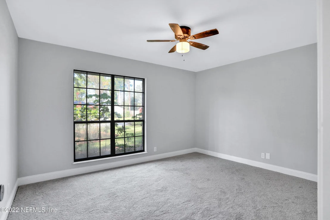 Photo of 1506 RIVERGATE Drive