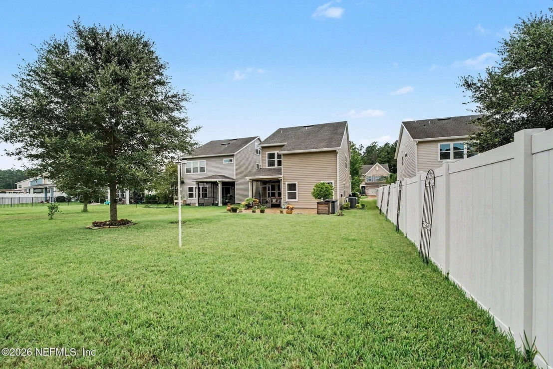 Photo of 129 SILVER CREEK Place
