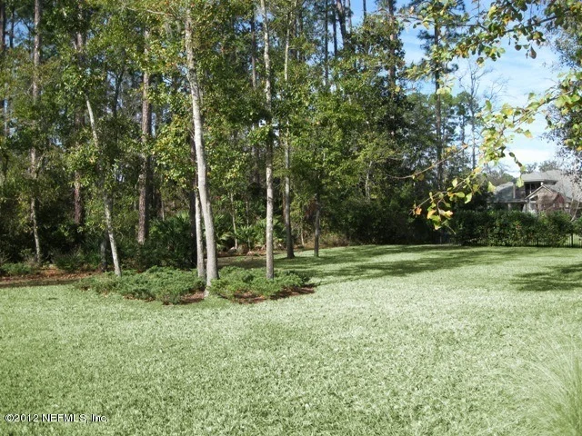 Photo of 409 SUMMERSET Drive