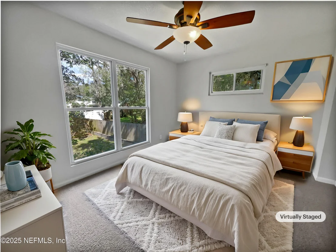 Photo of 601 MORGAN Street