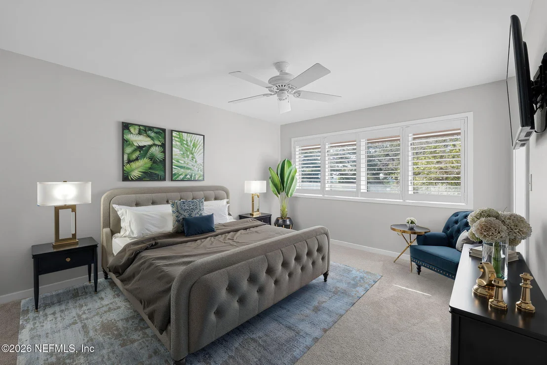 Photo of 3219 HARBOR Drive