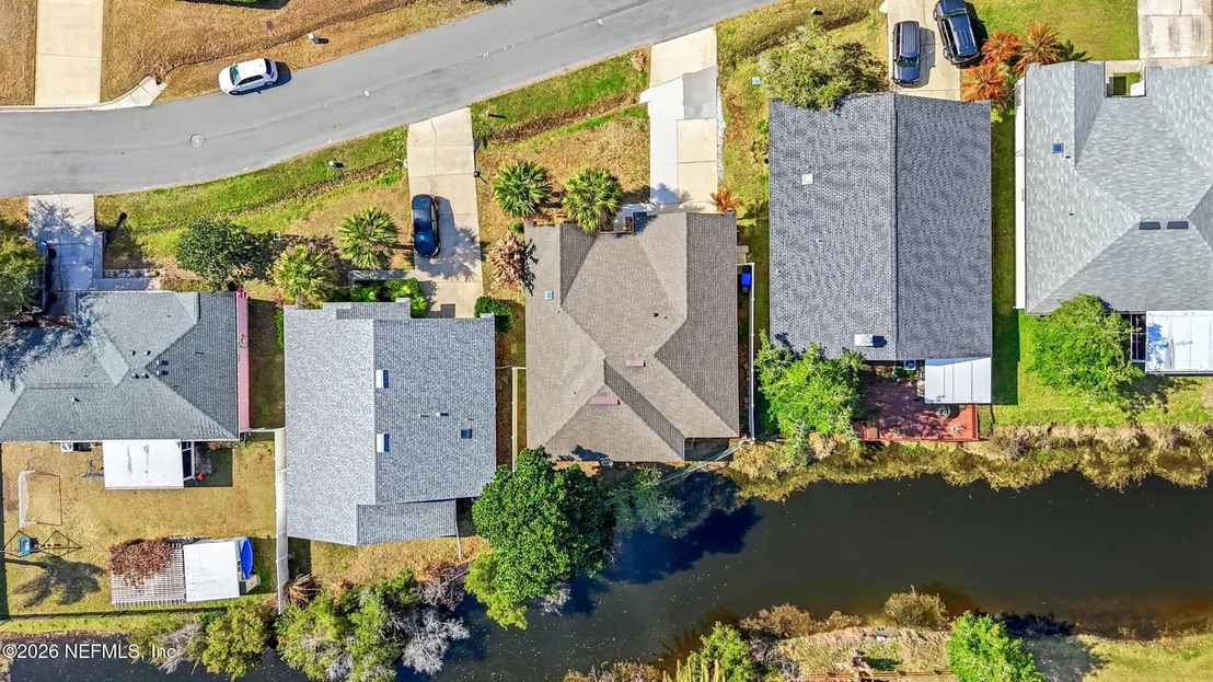 Photo of 109 MARSH ISLAND Circle