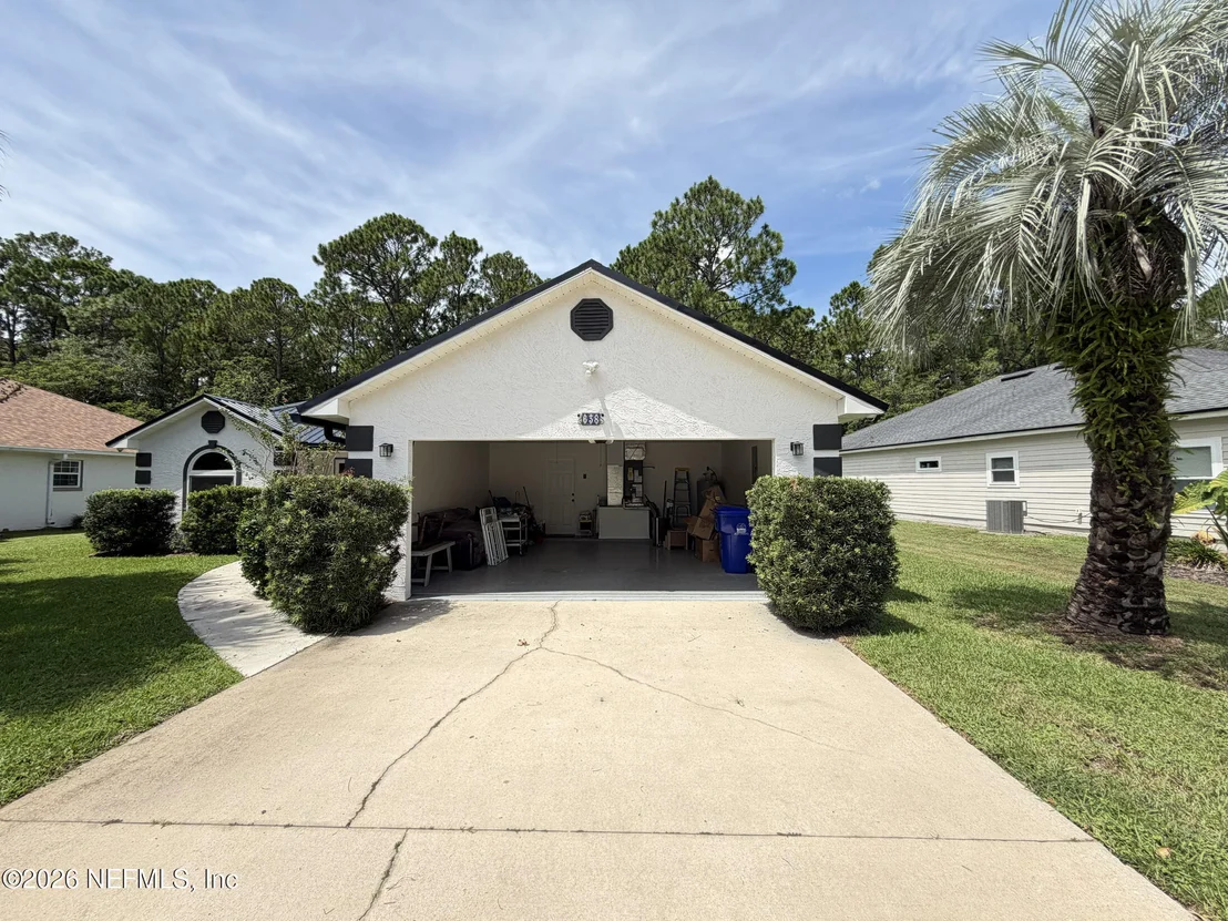 Photo of 638 ALEIDA Drive