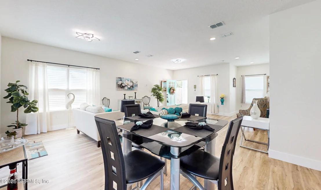 Photo of 12737 OLD ST AUGUSTINE Road