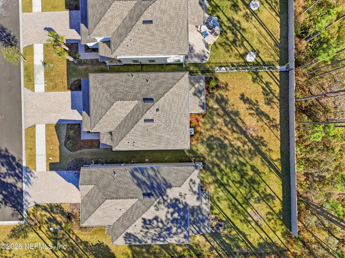 Photo of 289 TOWER Court