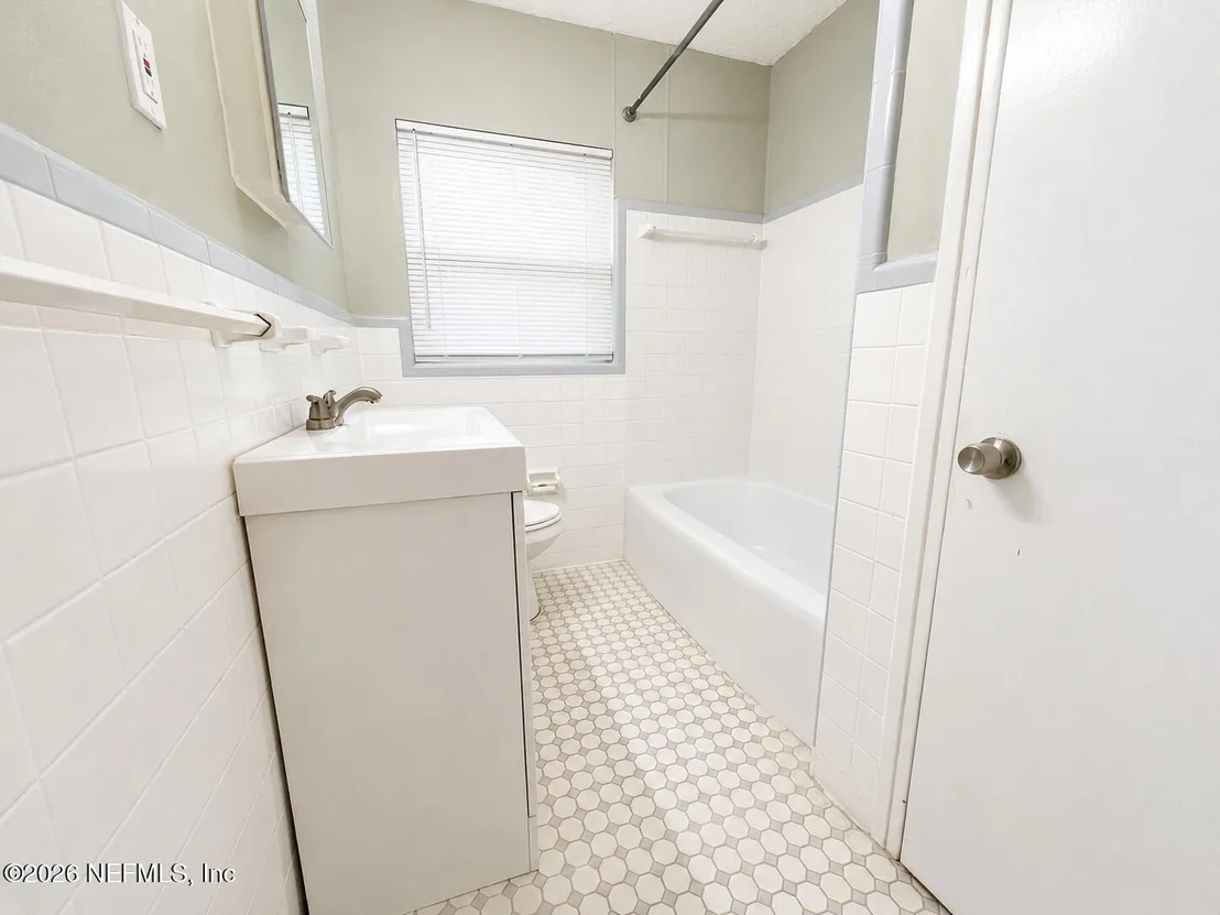 Photo of 5774 CEDAR OAKS Drive