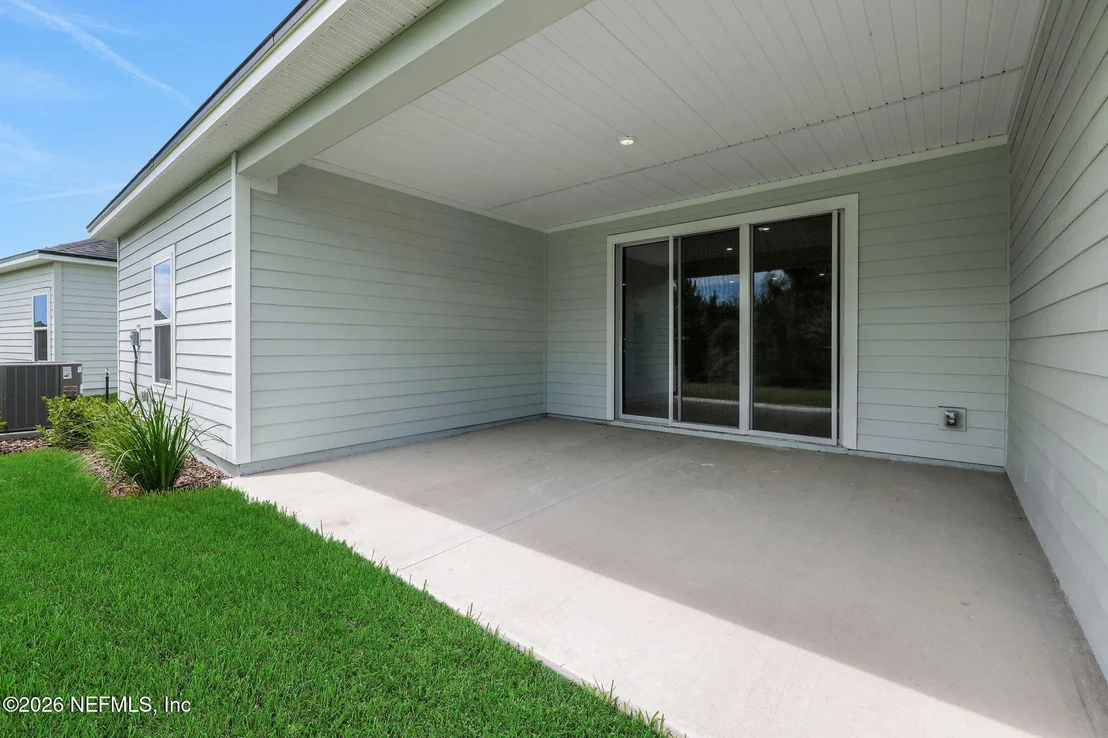 Photo of 27 WINDMILL PALM Way