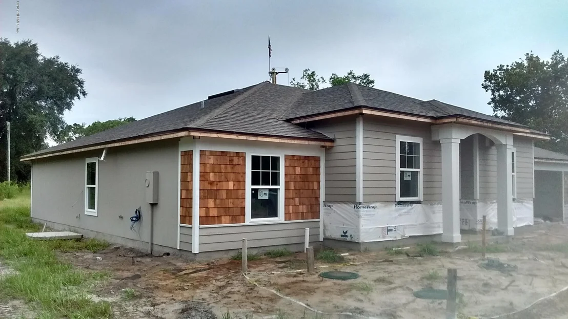 Photo of 1560 SCOTT Road