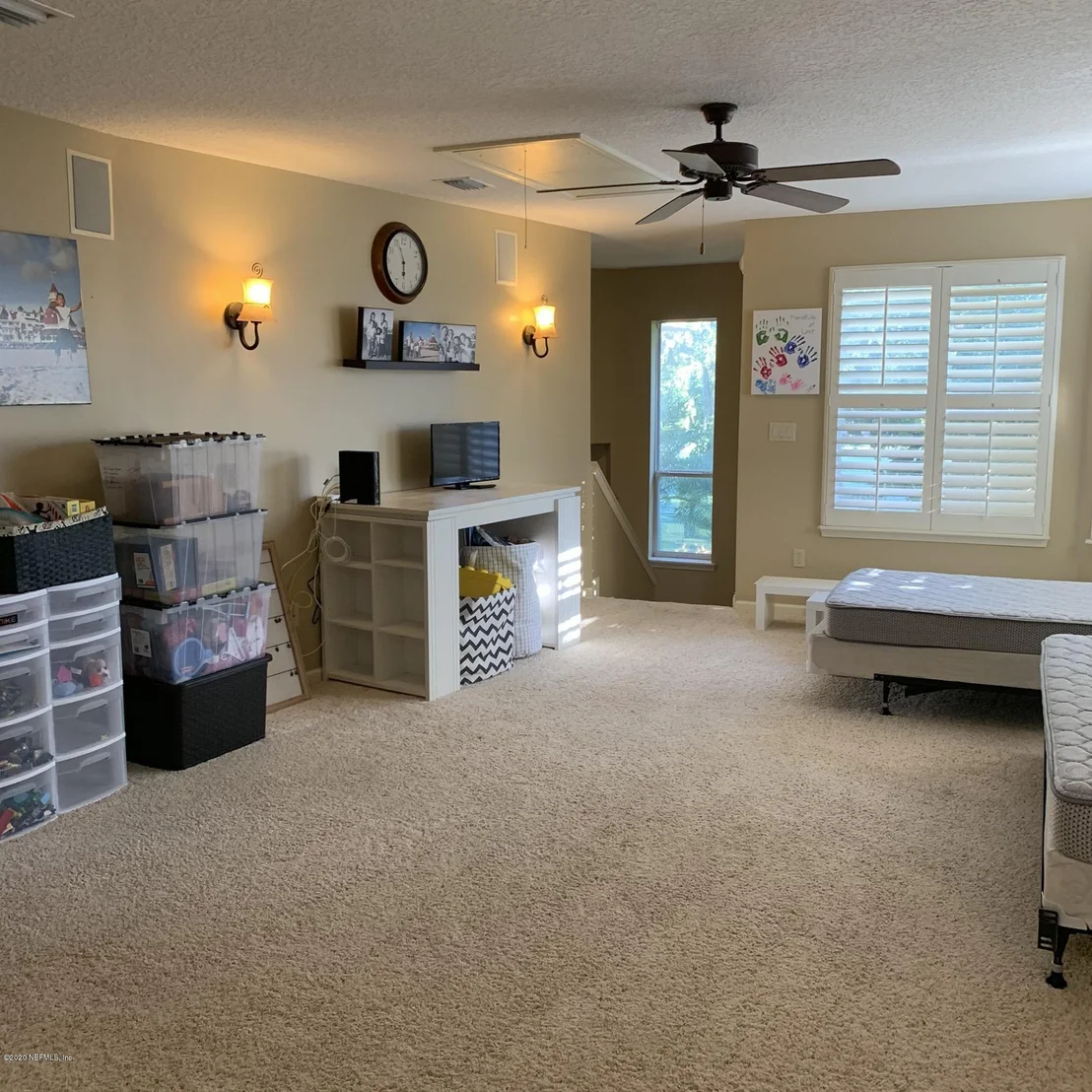 Photo of 2020 RIVERGATE Drive