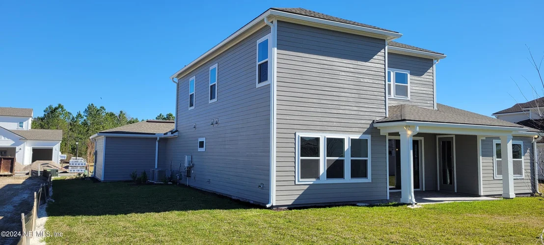Photo of 451 HILLENDALE Circle