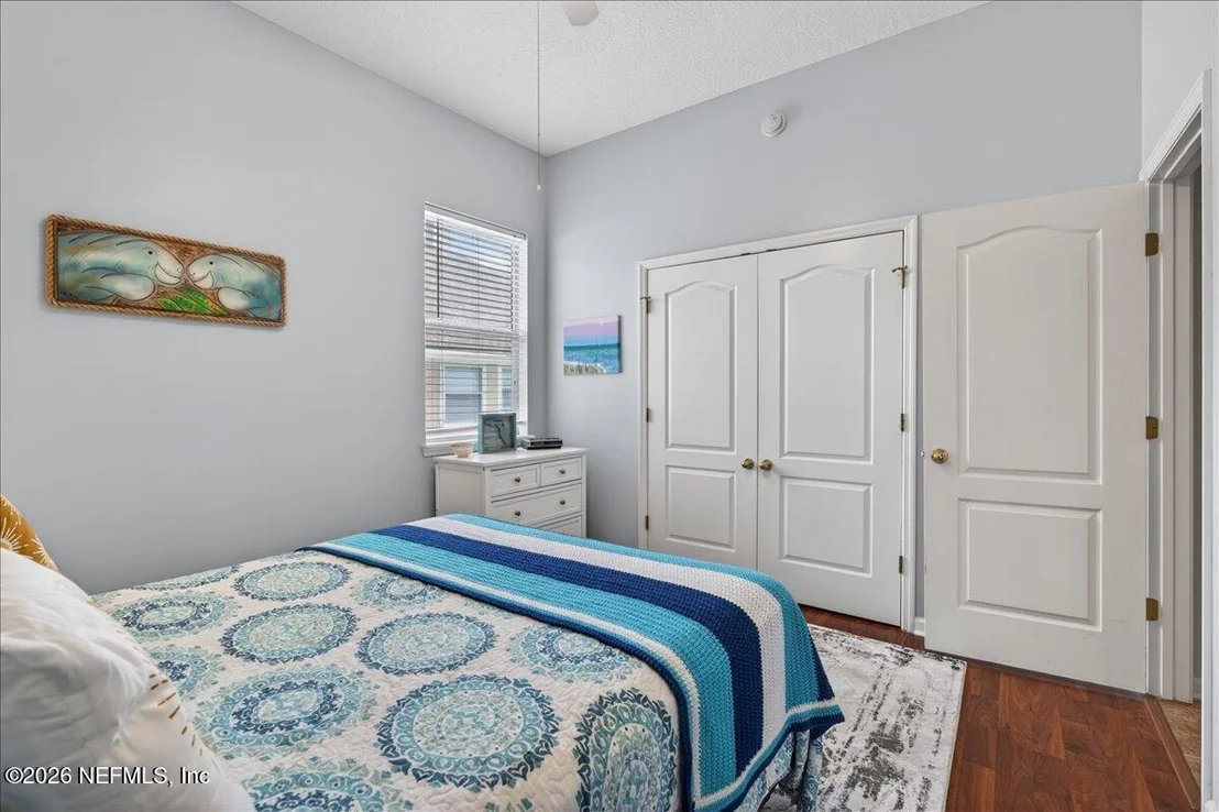 Photo of 316 TAVISTOCK Drive