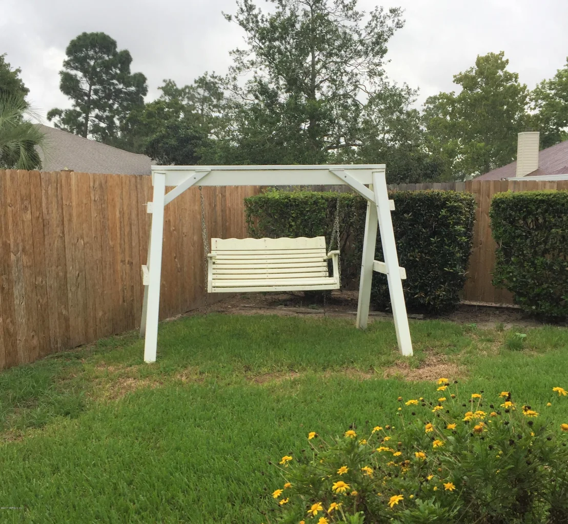 Photo of 4575 SHAKY LEAF Lane N