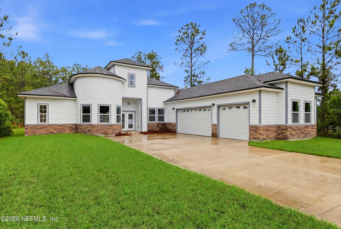 Photo of 11230 SADDLE CREST Way