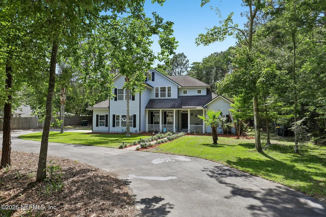 Photo of 12258 DEEDER Lane