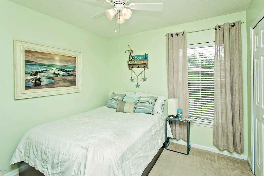 Photo of 1304 WEKIVA Way