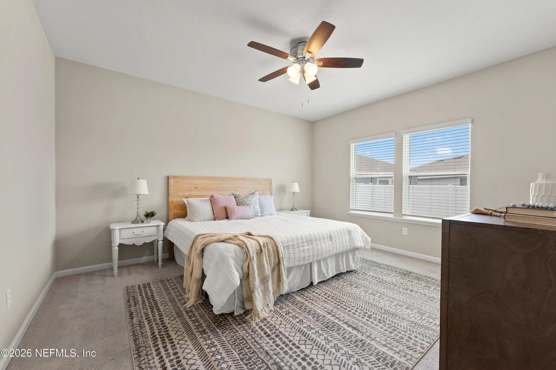 Photo of 5646 KELLAR Circle