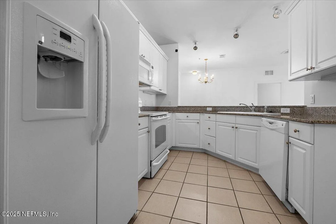 Photo of Unit 104 at 155 LEGENDARY Drive