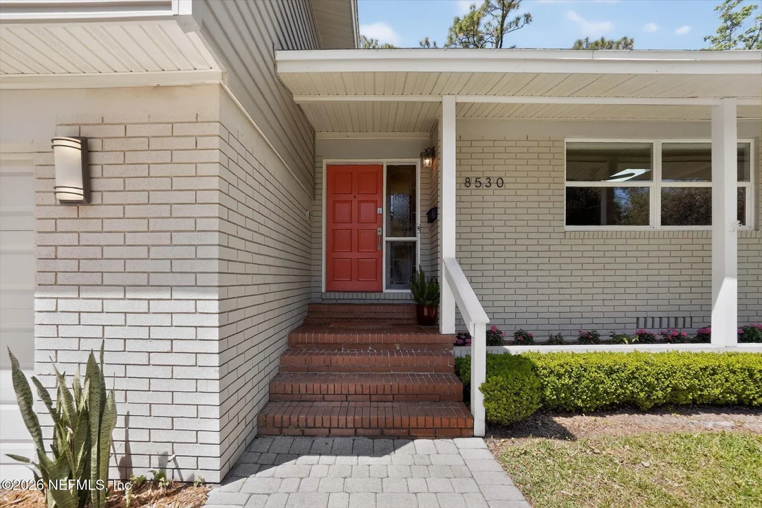 Photo of 8530 SANCHEZ Road