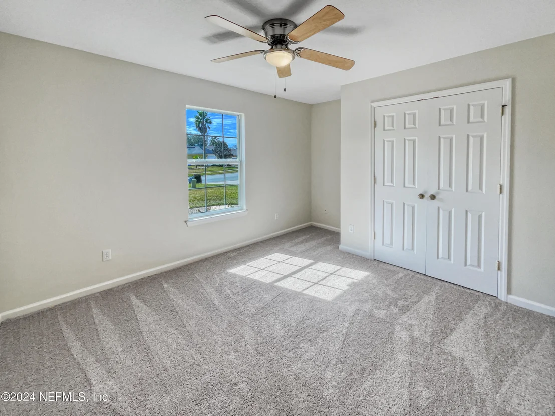 Photo of 968 BECKINGHAM Drive