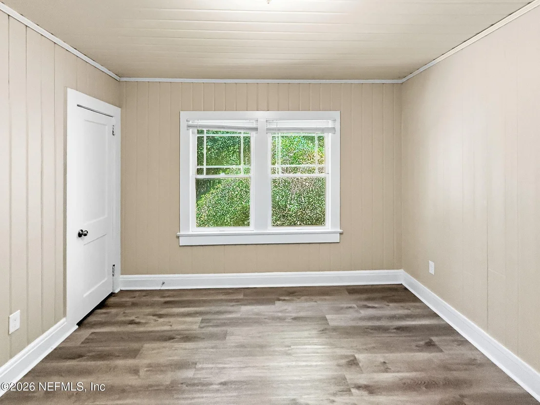Photo of 7739 HAMMOND Boulevard