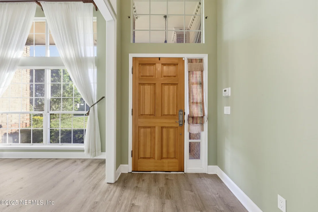 Photo of 1525 MARSHSIDE Drive