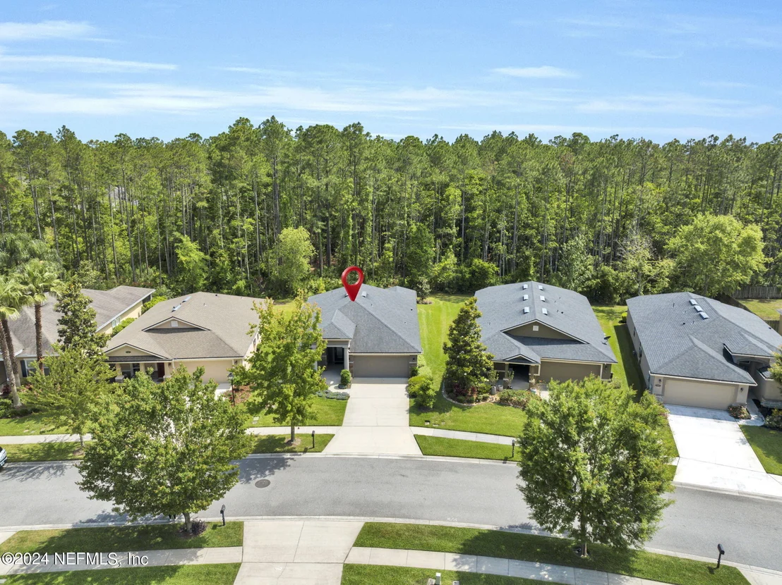 Photo of 55 WAYSIDE Lane
