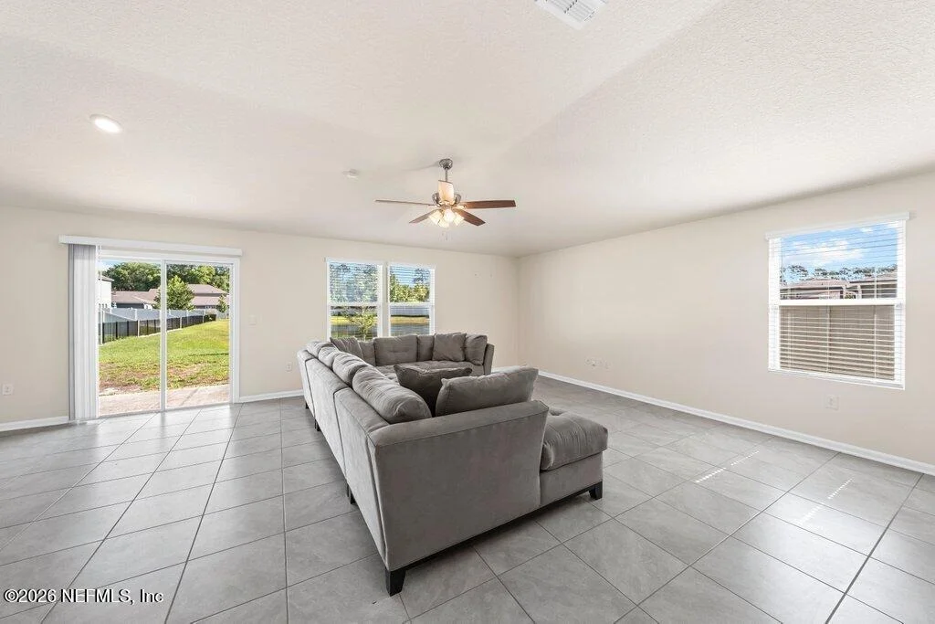 Photo of 86451 NASSAU CROSSING Way