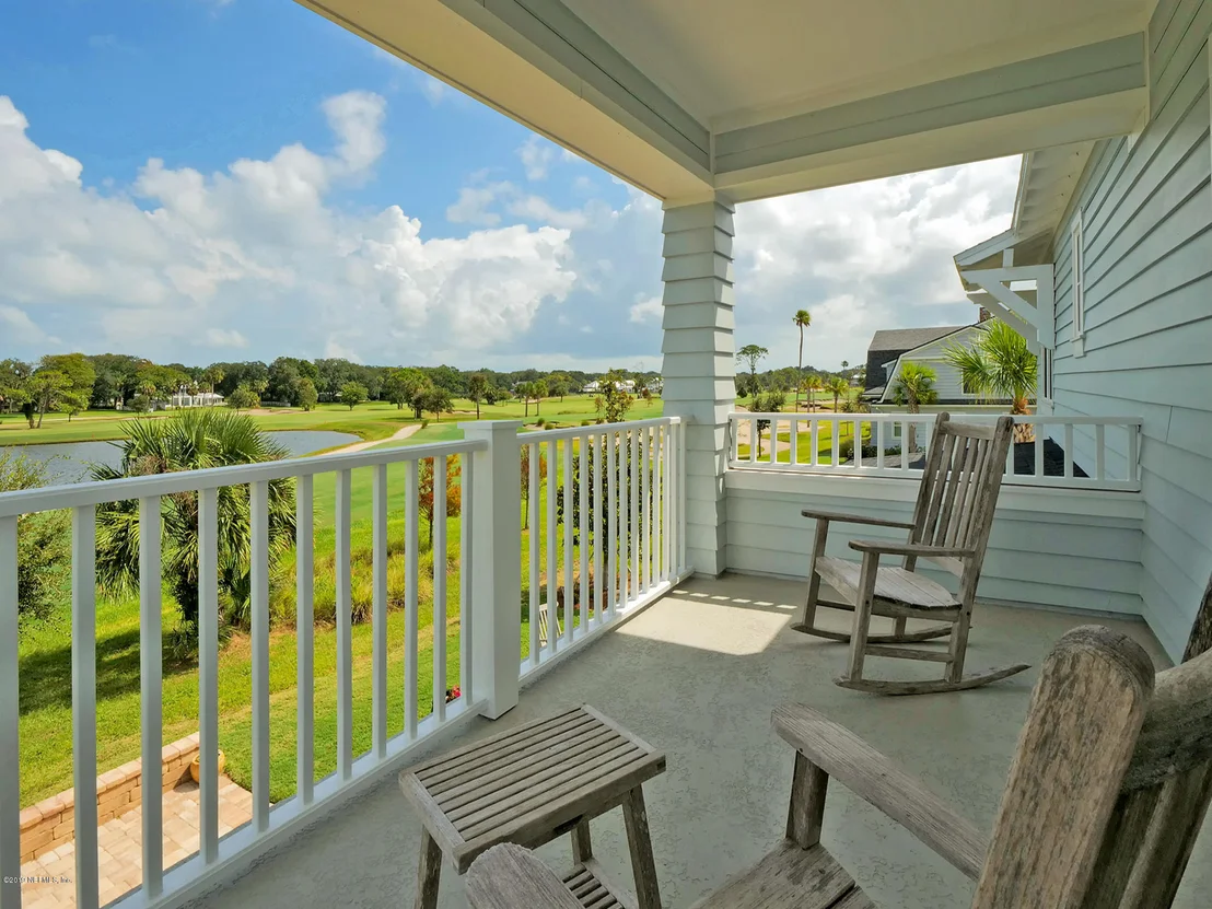 Photo of Unit ABCCLOT16 at 1691 ATLANTIC BEACH Drive
