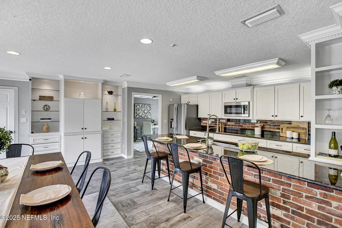 Photo of 12834 MICANOPY Lane