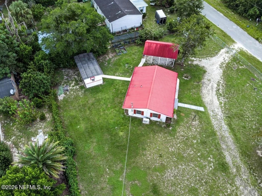 Photo of 344 5TH Way