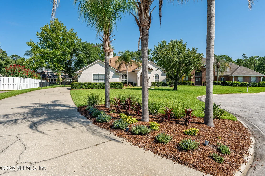 Photo of 824 BUGLE BRANCH Way